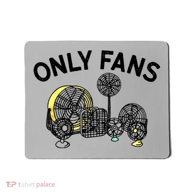 Mousepad