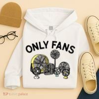 Only Fans Funny Gift Hoodie thumb 4