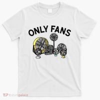 Only Fans Funny Gift T-Shirt thumb 0