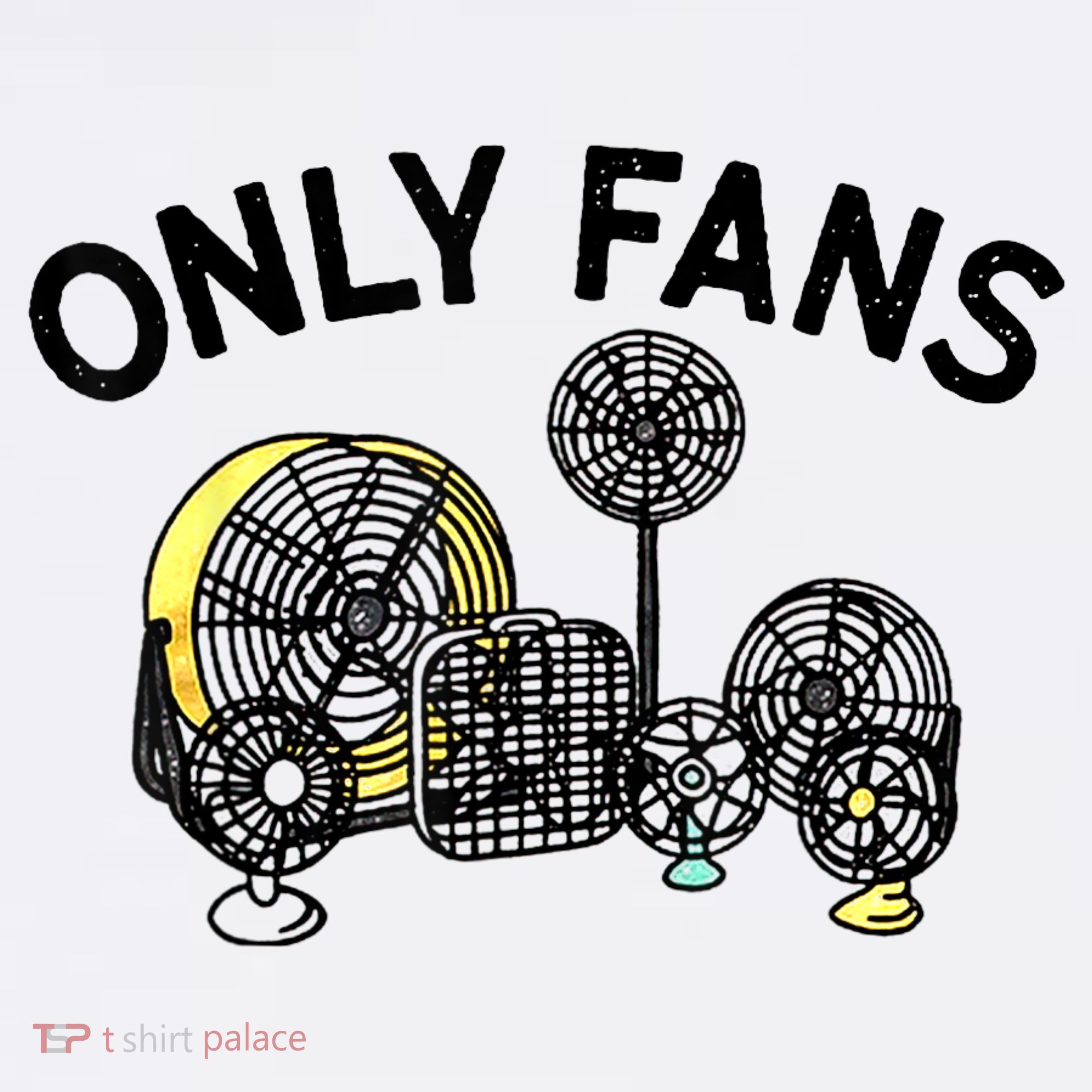 Only Fans Funny Gift Beanie