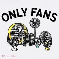 Only Fans Funny Gift Tumbler thumb 3
