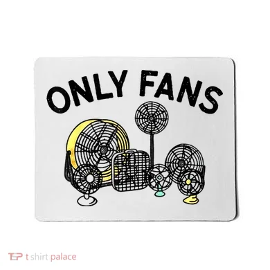 Mousepad