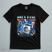 Only Fans Funny Fans Joke Meme Adult Humor T-Shirt thumb 5