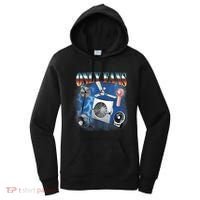 Only Fans Funny Fans Joke Meme Adult Humor Women's Hoodie thumb 0