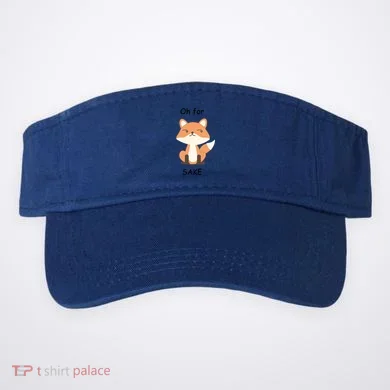 Visor