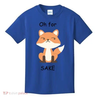 Kids T-Shirt