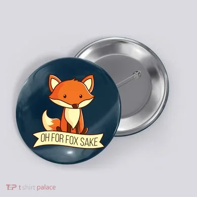 Button
