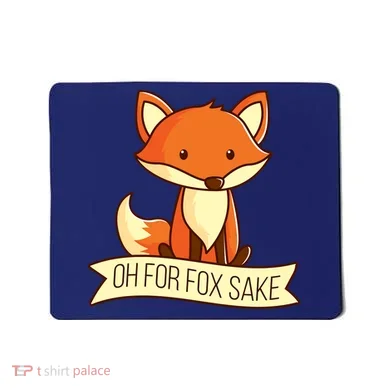 Mousepad