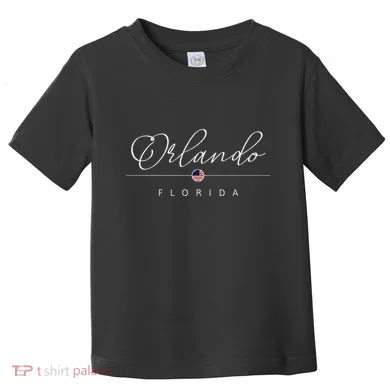 Toddler T-Shirt