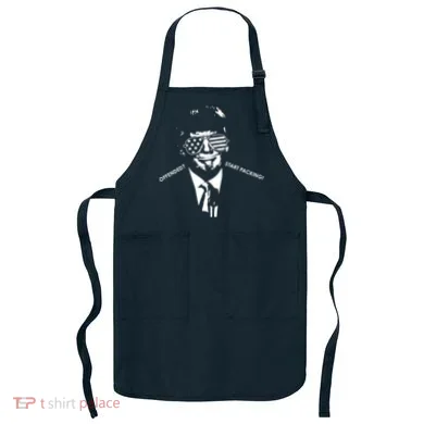 Apron