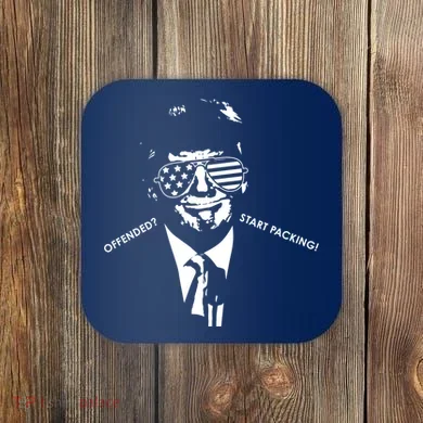 Coaster