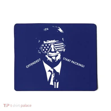 Mousepad