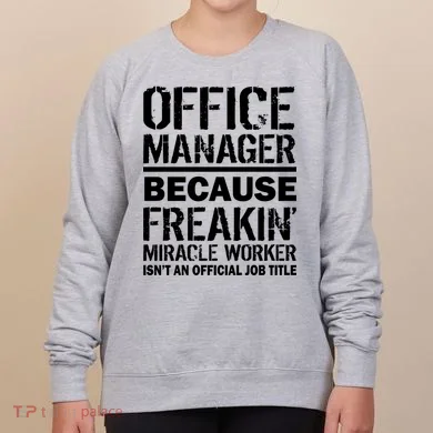 Women's Sweatshirt