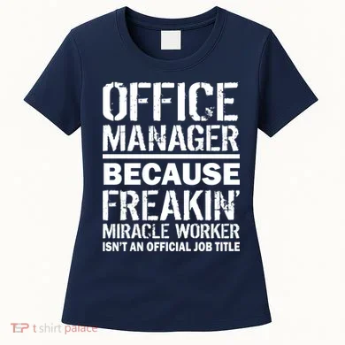 Women's T-Shirt