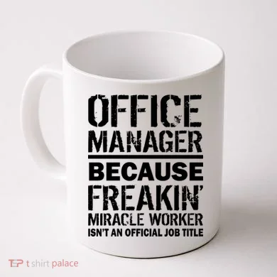 Coffee Mug