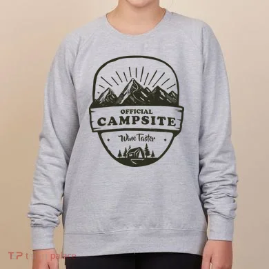 Women's Sweatshirt
