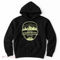 Official Campsite Wine Taster Hoodie thumb 0