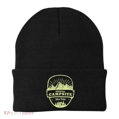 Beanie