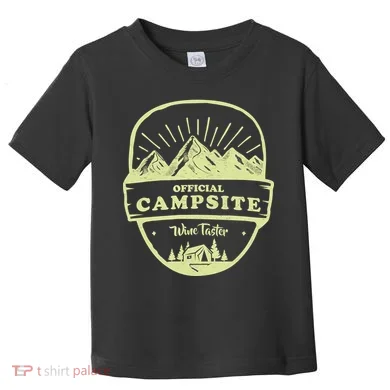 Toddler T-Shirt