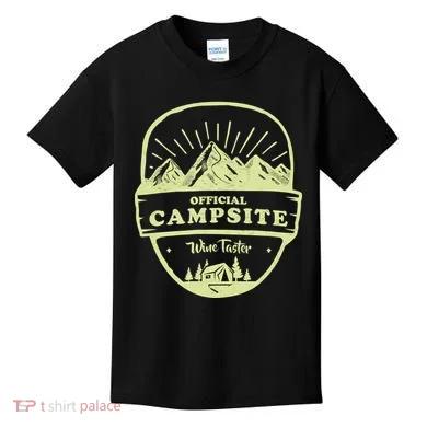 Kids T-Shirt
