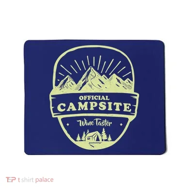 Mousepad