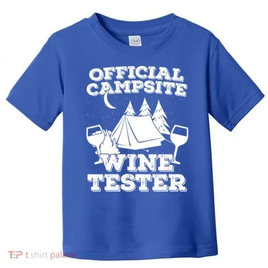 Toddler T-Shirt