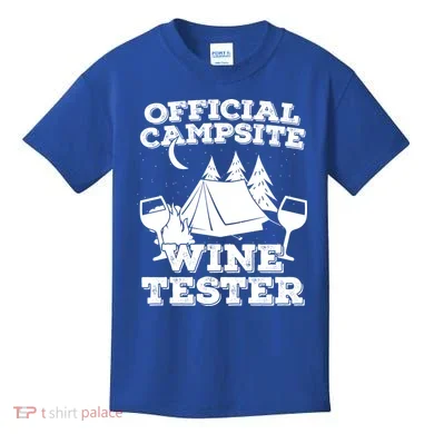Kids T-Shirt