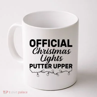 Coffee Mug