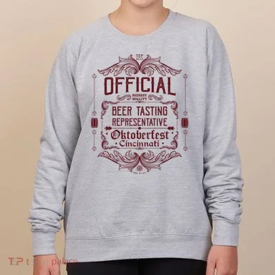 Women's Sweatshirt