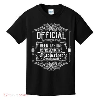 Kids T-Shirt