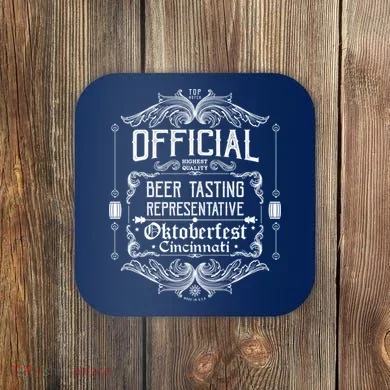Coaster