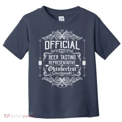 Toddler T-Shirt
