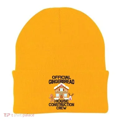 Beanie