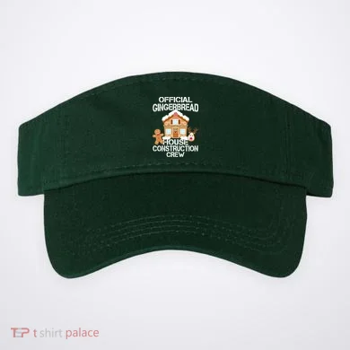Visor