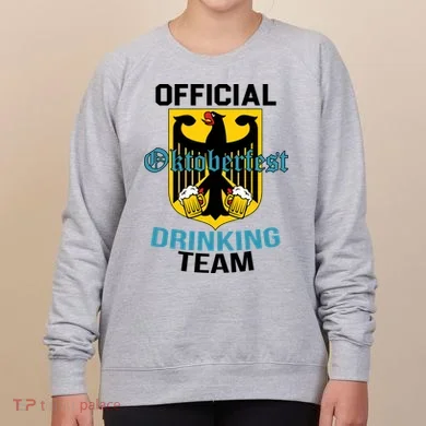 Women's Sweatshirt