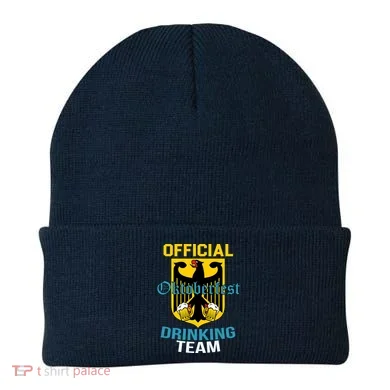 Beanie