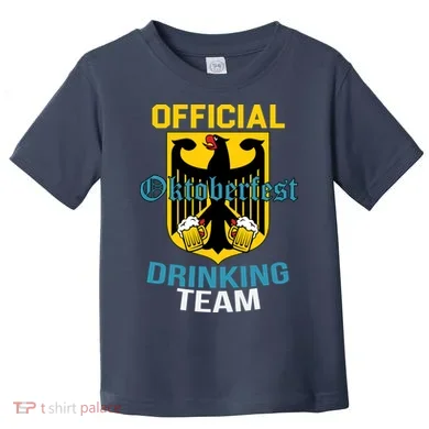 Toddler T-Shirt
