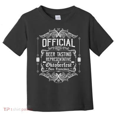 Toddler T-Shirt