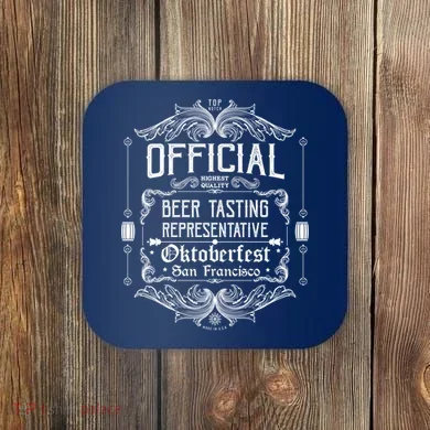 Coaster