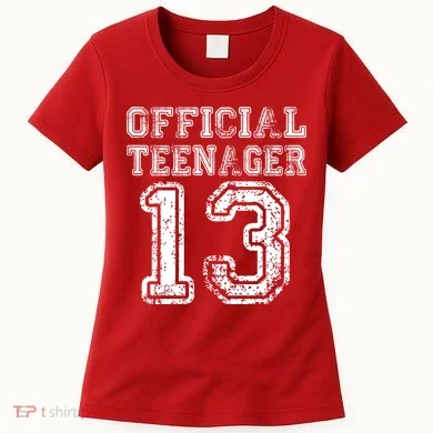 Women's T-Shirt