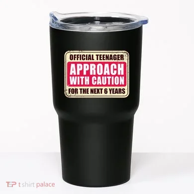 Tumbler