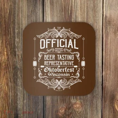 Coaster