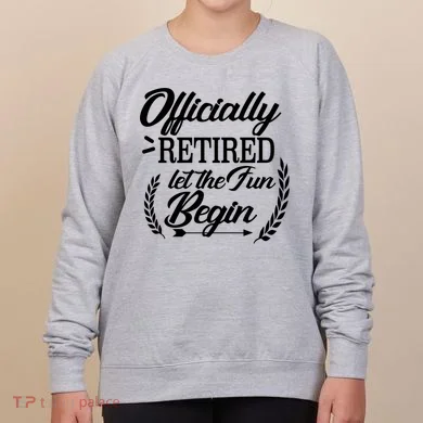 Women's Sweatshirt