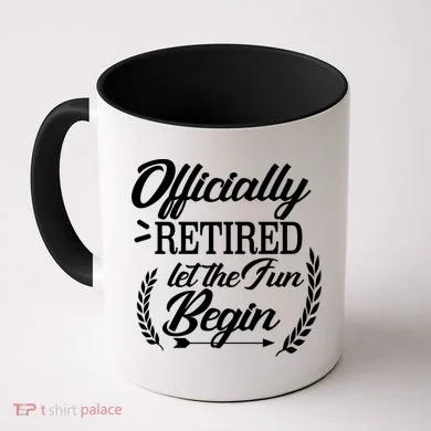 Coffee Mug