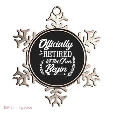Ornament