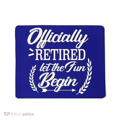 Mousepad