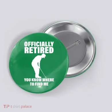 Button