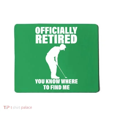 Mousepad