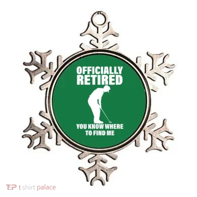 Ornament