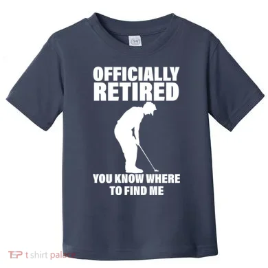 Toddler T-Shirt